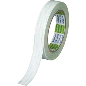 jgY ͗ʃe[v PEEPPp 20mm×20m J0990