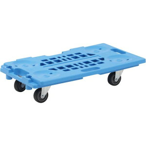 ������q �A�����É��W���C���g�L�����[ 200kg�׏d JC-200GSS