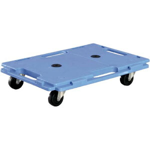 q ~jA 100kg׏d R-100