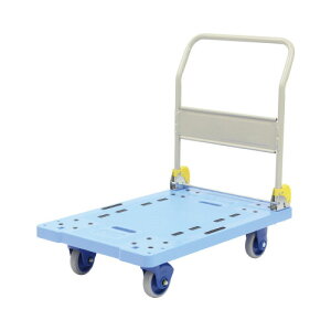 ������q �É�������� 300kg�ω׏d NP-301GS