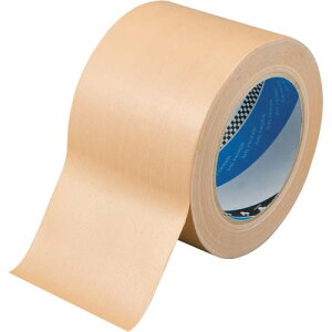 쏊 ze[v 75mm×25M 0D23 159-75