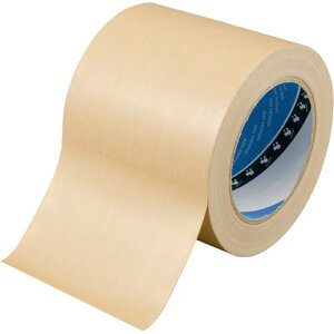 쏊 ze[v 100mm×25M 0D23 159-100 10pbN