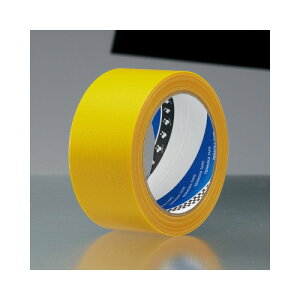 쏊 PJbge[v 4140  50mm×25M 4140LC