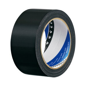 쏊 PJbge[v 4140  50mm×25M 4140N