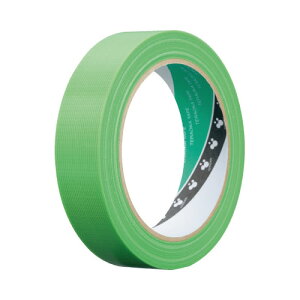 쏊 PJbge[v 4141 t 25mm×25M 4141-25MM 10pbN