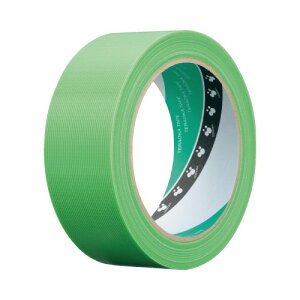 쏊 PJbge[v 4141 t 38mm×25M 4141-38MM 10pbN