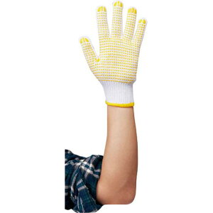 WING ACE ׂ~ߌR10G 12o 580g^ Oe606 10pbN