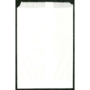 teBA ܃xt  4 100 135×195{15mm t-104