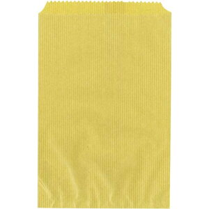 teBA ܃xt Ntg 4 100 135×195{15mm t-204