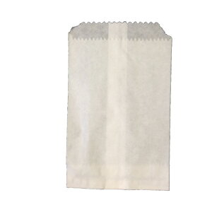 teBA ܃xt  6 100 103×145{15mm t-106 lR|X