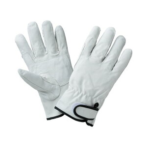 쐼H ؃CW[ Aet LLTCY 2389-LL