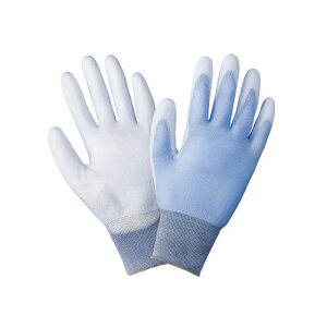 �쐼�H�� �E���^���w������� �u���[ L�T�C�Y 10�o�� 2999-L