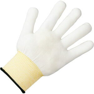 V[O[u EXtBbg STCY zCg Ci[ B0620SW