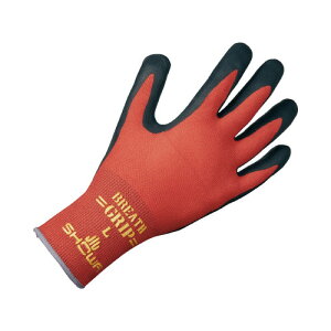 V[O[u NoD380 uXObv LTCY bh w܁ijgSj NO380RLR lR|X