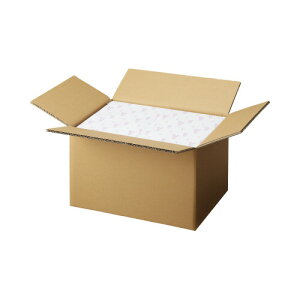 ZbcJ[g dʕpi{[ A3 WF3-2-10}C