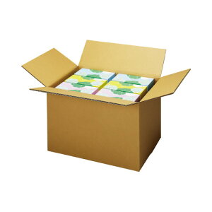 ZbcJ[g ni{[  3L WF5-2-10}C