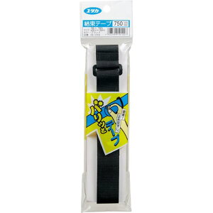 ���^�J���C�N �����e�[�v ��25×750mm �u���b�N 1�{ G-616 ��10�p�b�N