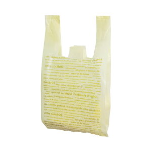 }jpbP[W AX^C WM40N[ 100 YOH-212