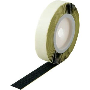 WbN ʃ{Ae[v AʁiIXj RA-A 10pbN