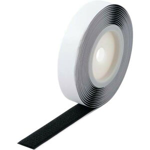 WbN ʃ{Ae[v BʁiXj RB-B 10pbN