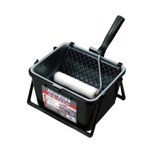 ATqy oPbg^\p[[oPZbg Ehp 206770