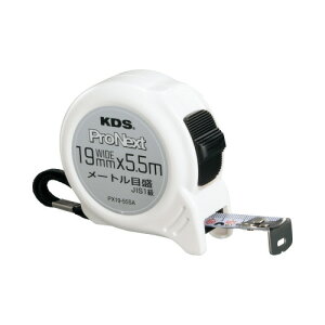 ebNKDS RxbNX 19mm×5D5m JIS1 bNt PX19-55N-SA