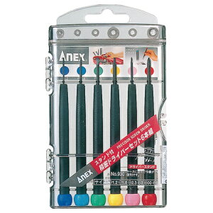 Ð쏊 hCo[Zbg 6{g Kl d I[fBI̐lW 930