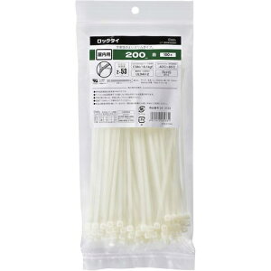 �I�[���d�@ ���b�N�^�C 200mm �� 100�{ 100�{ 04-3133 ���l�R�|�X