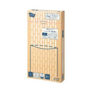 JElbg o₷Vb_[  L 100 4278-2735