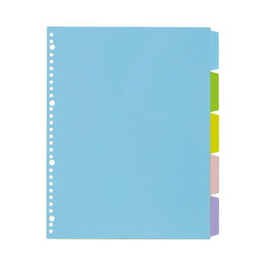 JElbg PPJ[d؃J[hA4c 30 5R 4269-5356 O[w@K