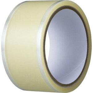 JElbg Nɂ͂铧PPe[v 48mm×25m 1 4254-9697