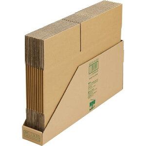 �J�E�l�b�g �e�ʉώ��_���{�[�� B4 10�� 4316-4493