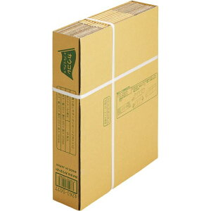 �J�E�l�b�g ���o���₷���_���{�[�� NO�D1�|1 10�� 4265-5077 ��10�p�b�N