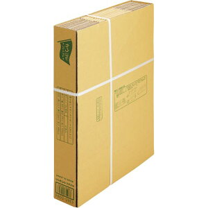 �J�E�l�b�g ���o���₷���_���{�[�� NO�D2�|1 10�� 4265-5084 ��10�p�b�N