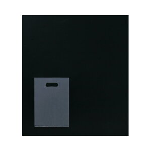 JElbg ᖧx|G`񂰑 SS  25 4263-3273