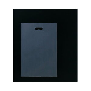 JElbg ᖧx|G`񂰑 M  25 4263-3297 10pbN