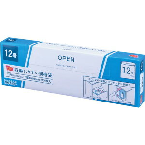 JElbg [₷Ki 12100 4277-9568