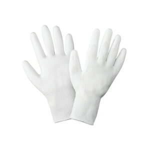 �J�E�l�b�g �E���^���w�������13�Q�[�W S�T�C�Y 10�o�� 4263-1569