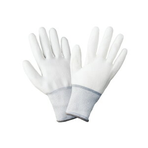 �J�E�l�b�g �E���^���w�������13�Q�[�W L�T�C�Y 10�o�� 4263-1583