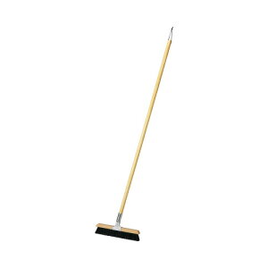 JElbg ւɂ݂ق 300mm 4271-4712 10pbN