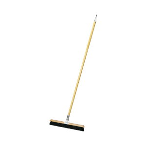 JElbg ւɂ݂ق 450mm 4271-4729