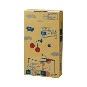 JElbg ᖧxS~ ^Cv 70L  120 4269-0474