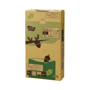 JElbg ᖧxS~ ^Cv 90L  120 4269-0528