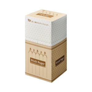 JElbg ƒuXeBbNVK[ 100{ 4312-8372 10pbN