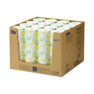 JElbg o₷ĐgCbgy[p[ 114mm×150mVO48R 4126-2238 O[w@K GR}[N