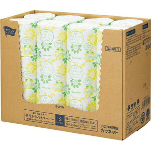 JElbg o₷ĐgCbgy[p[ 114mm×150mVO24R 4278-1325 O[w@K GR}[N