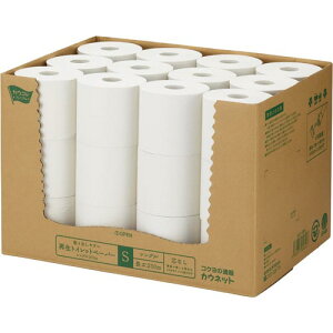 JElbg o₷ĐgCbgy[p[ 107mm×250m VO36[ 4251-4695 O[w@K GR}[N