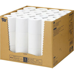 JElbg o₷LĐgCbgy[p[ 114mm×150mVO48R 4284-6550 O[w@K GR}[N