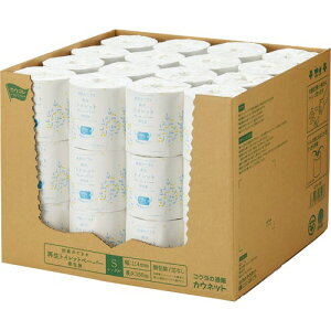 JElbg o₷LĐgCbgy[p[ 114mm×150mVO48R 4278-1301 O[w@K GR}[N 10pbN