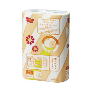 JElbg LĐgCbgy[p[ 107mm×120m VO 6[ 4263-9299 O[w@K GR}[N